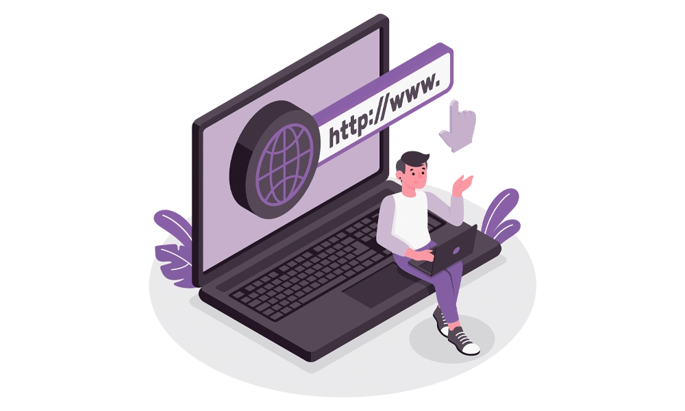 Review for Play'N Go sites not on GamStop