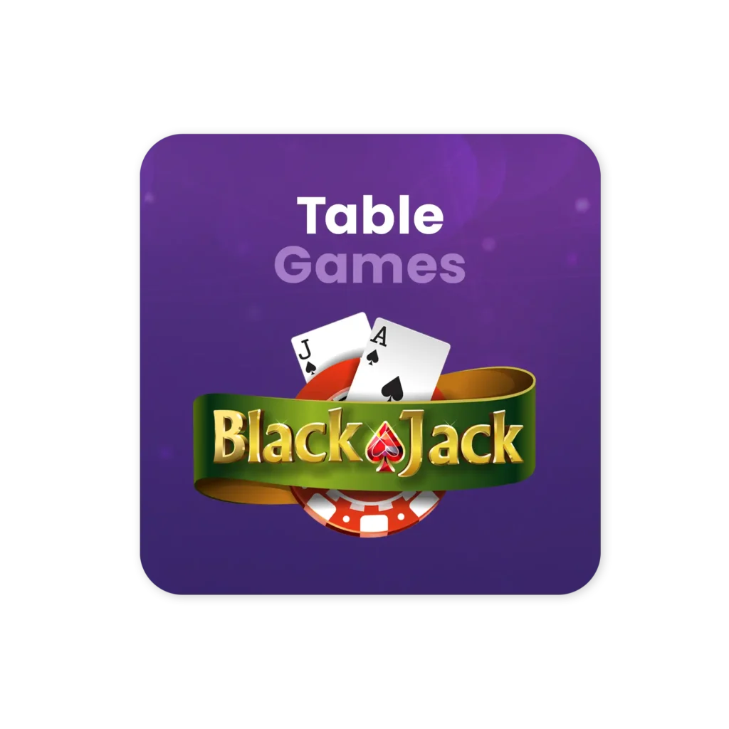 British casinos offer a great selection of table games