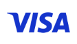 Visa logo