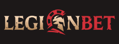 LegionBet